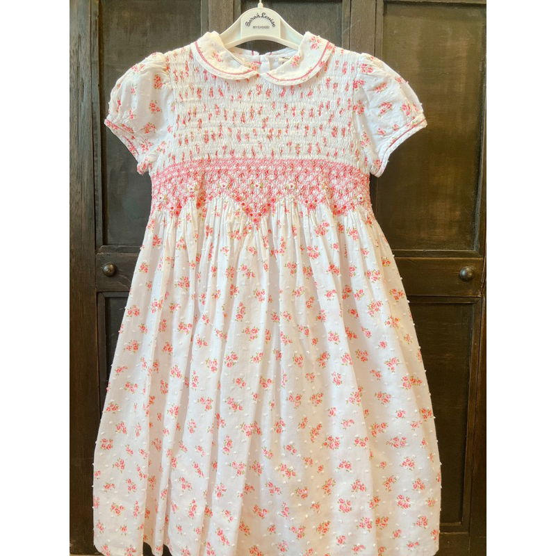 LIKE NEW SARAH LOUISE 4y