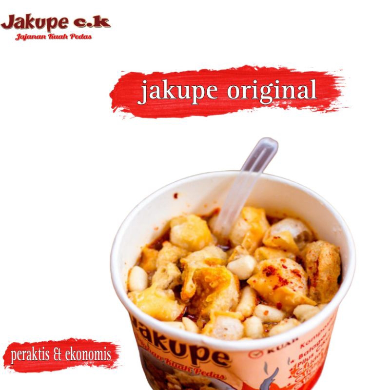 

Jakupestore21