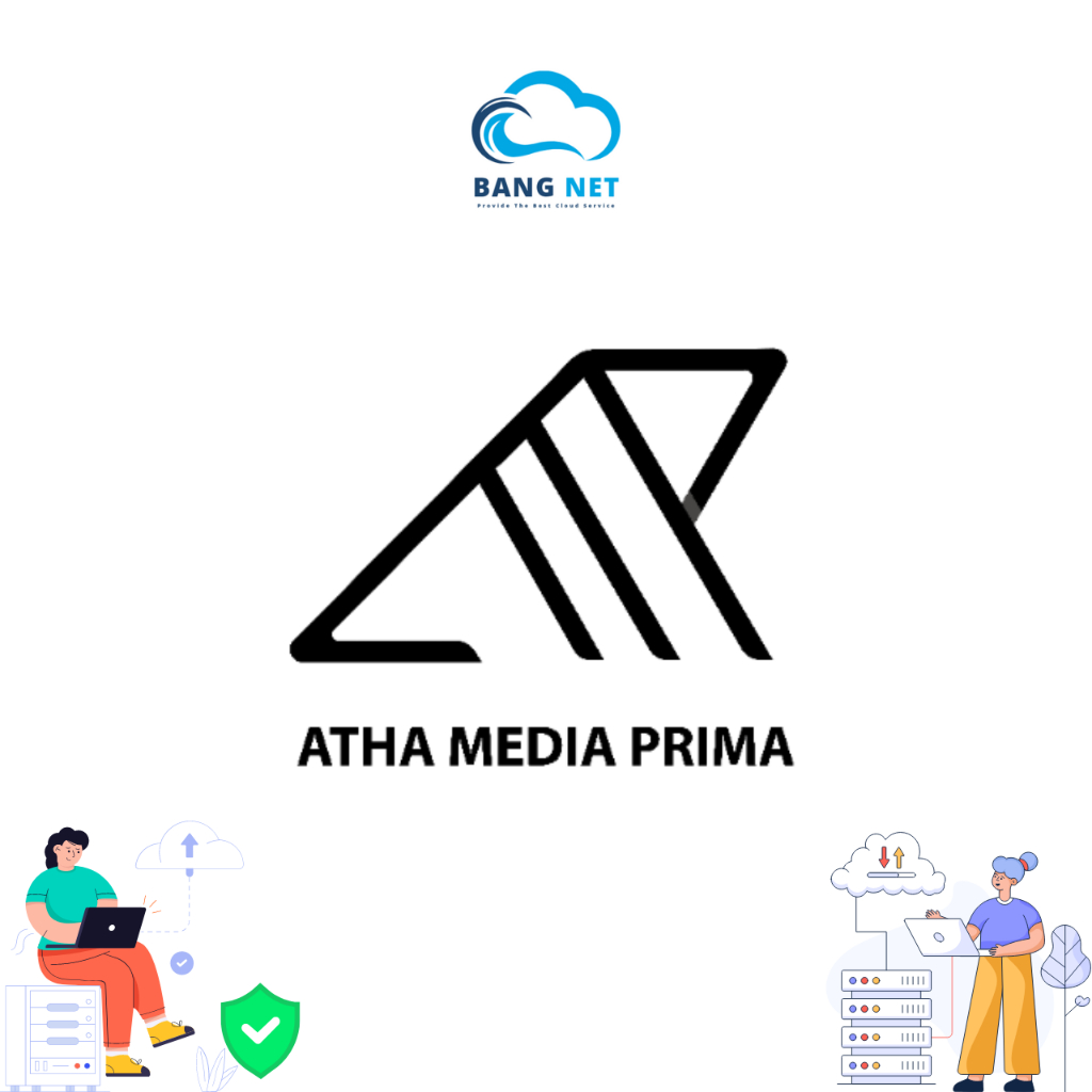 SERVER ID ATHA | SSH,SLOWDNS & OVPN | VMESS | VLESS | TROJAN | L2TP | WS | HTTPUPGRADE | GRPC | TCP 