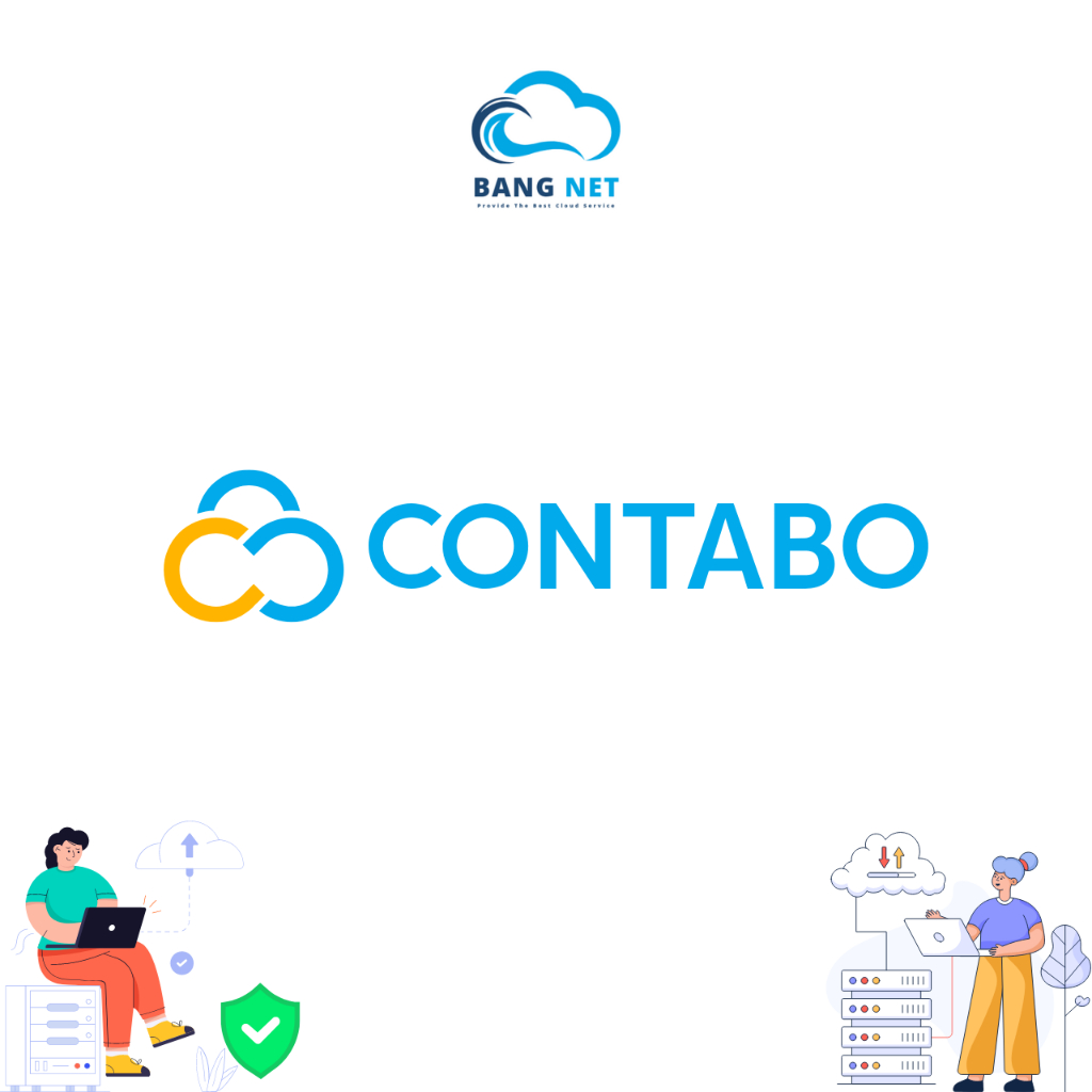 SERVER SG CONTABO | SSH,SLOWDNS & OVPN | VMESS | VLESS | TROJAN | L2TP | WS | HTTPUPGRADE | GRPC | T