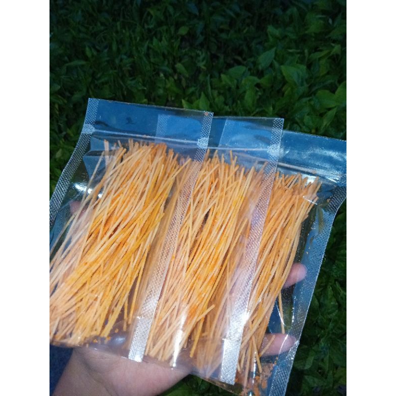 

mie lidi LHO