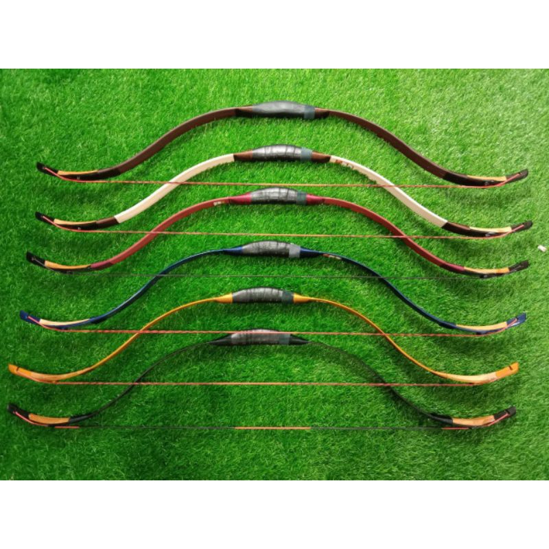 BUSUR BENDING TURKISH DEWASA