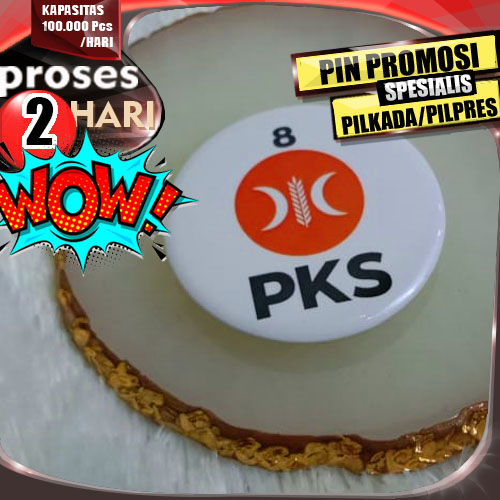 BAHAN PIN | BAHAN BAKU PIN | BAHAN PIN MURAH | BAHAN BAKU PIN MURAH | BAHAN PIN KALENG MURAH | BAHAN