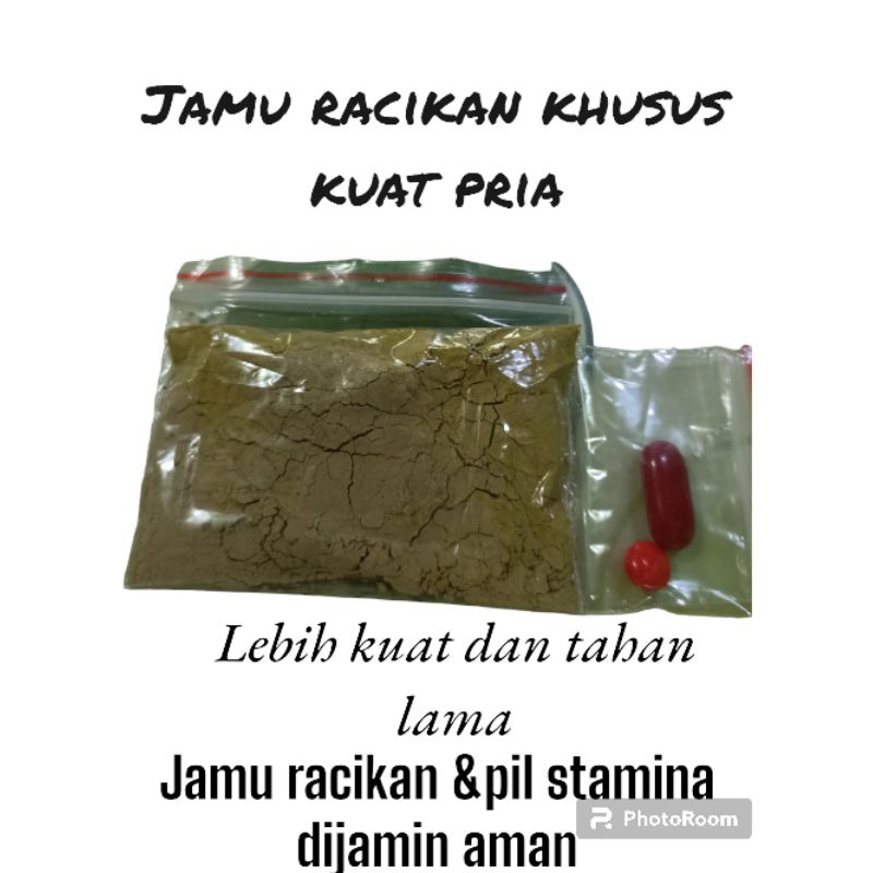 

jamu kuat bikin istri nagih