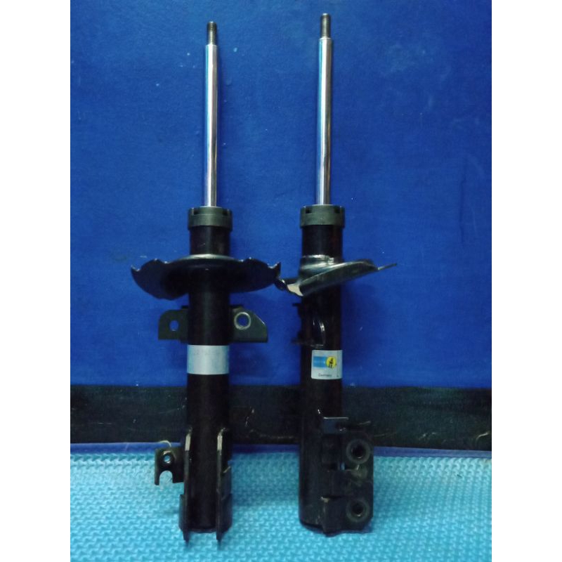 Shock Mazda 2/Ford Fiesta Depan Bilstein