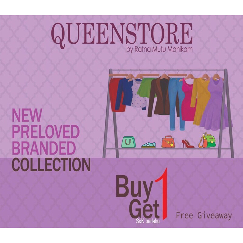 LIVE 1KG 55.000-200.000