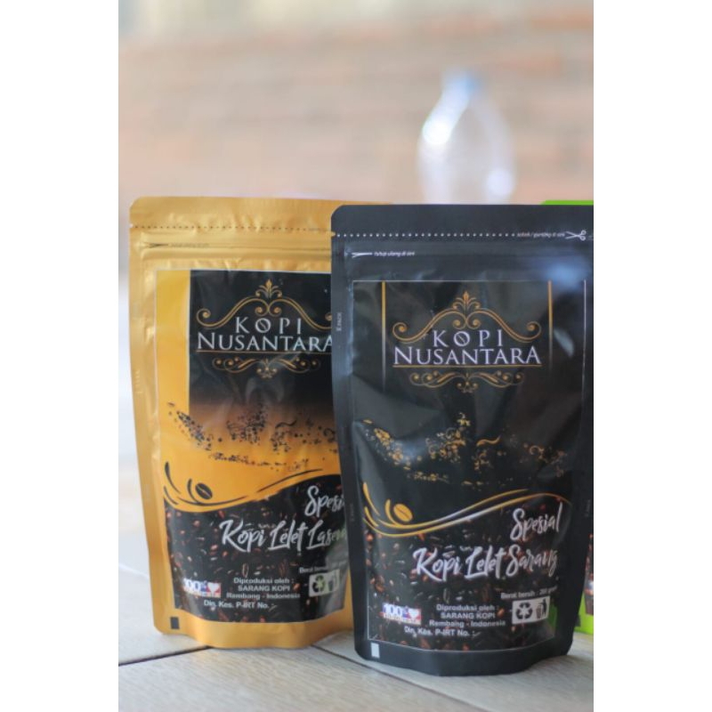 

PROMO!!! Kopi Sarang, Kopi Nusantara Sarang, Kopi Robusta, Kopi Hitam Sarang, Murah, Grosir