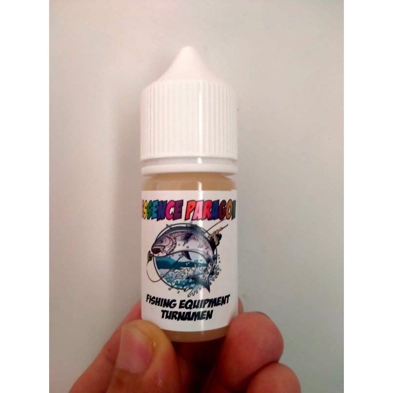 Essen melon garnium, umpan mancing, mancing lomba, mancing harian, mancing Galatama, mancing galapun