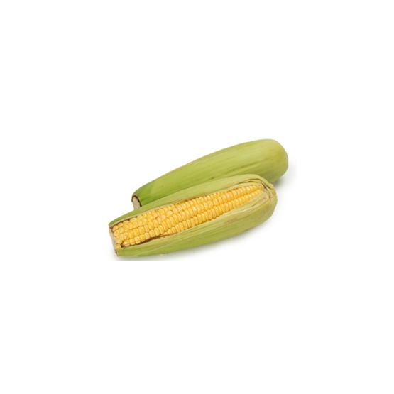 

Jagung Manis - 500 Gram