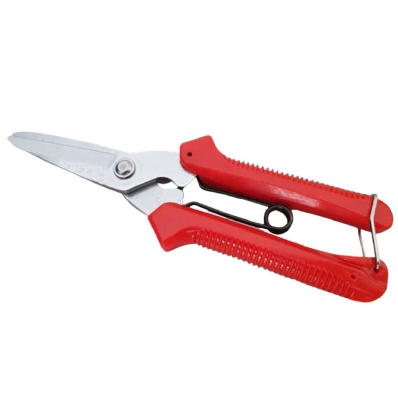 

GUNTING SERBAGUNA | GUNTING MULTIFUNGSI KAIN KERTAS HOLOW SENG