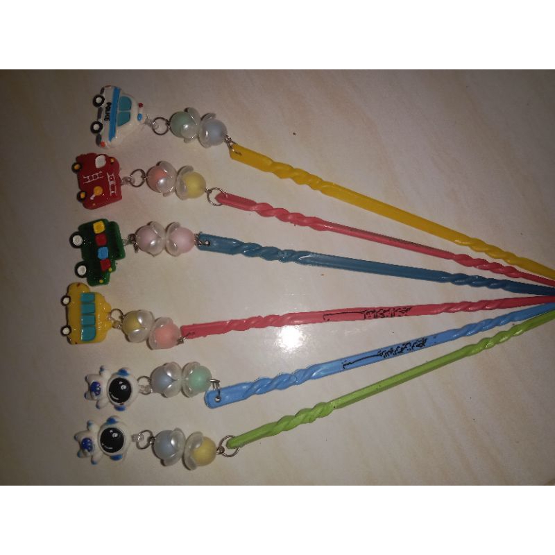 

TudingNgajiKarakterLucuMurah