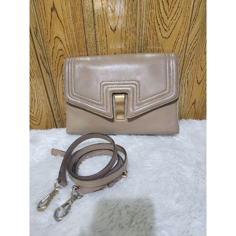 Sling Bag Joy Gryson