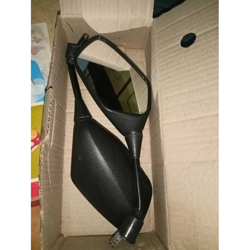 spion Vario 160