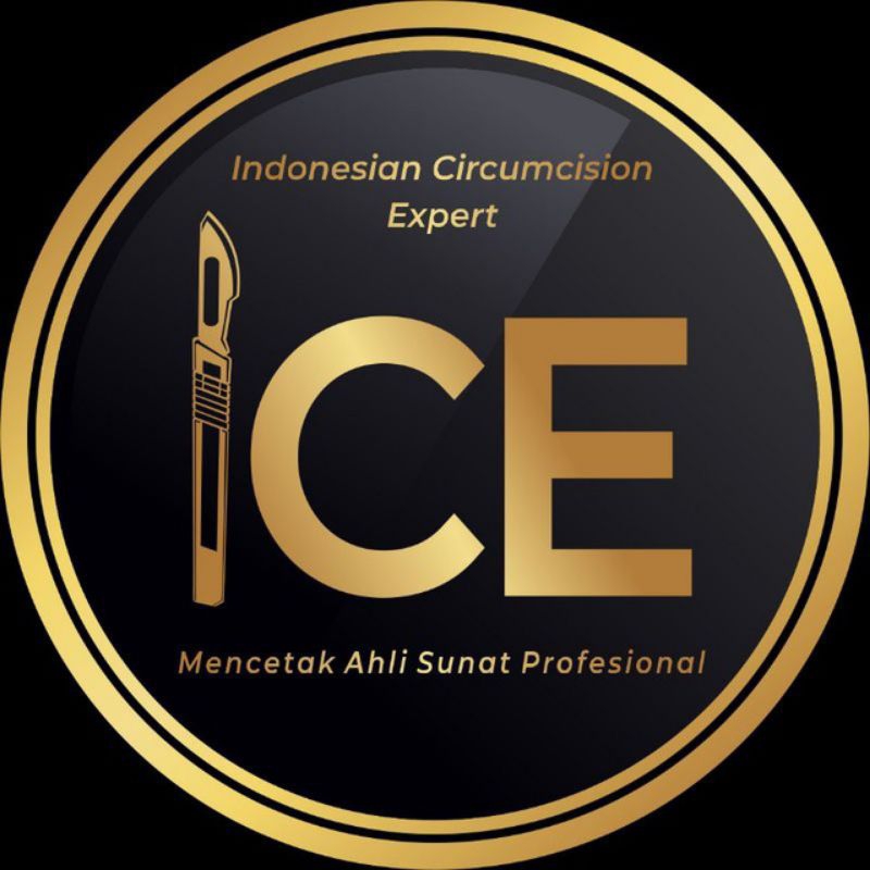 

pesanan khusus sleeve