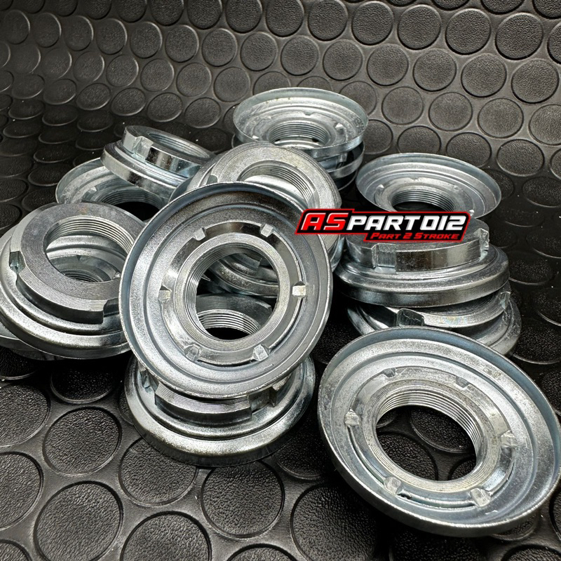 MUR KOMSTIR HONDA BEAT