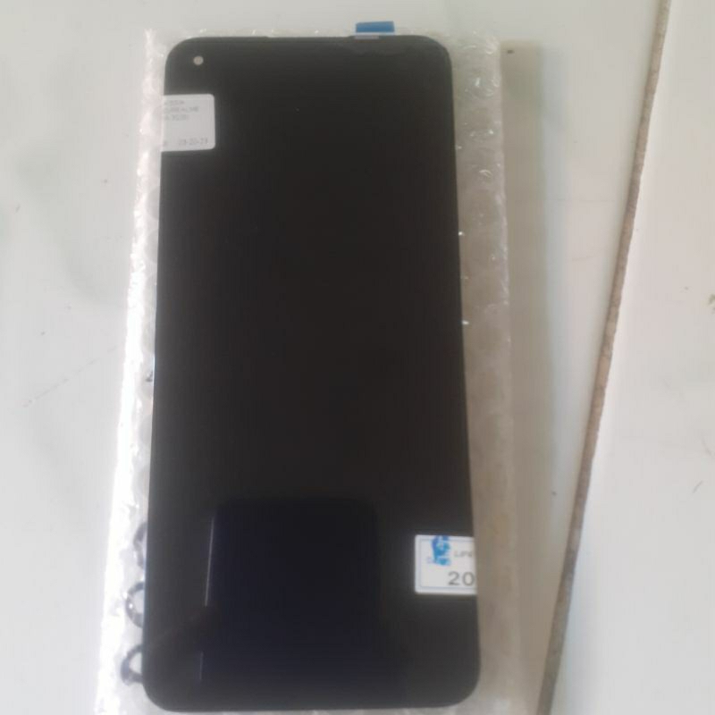 lcd oppo a53/a33