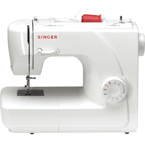 Singer 1507 Mesin Jahit