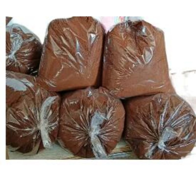 

kopi bubuk/kopi giling asli lokal