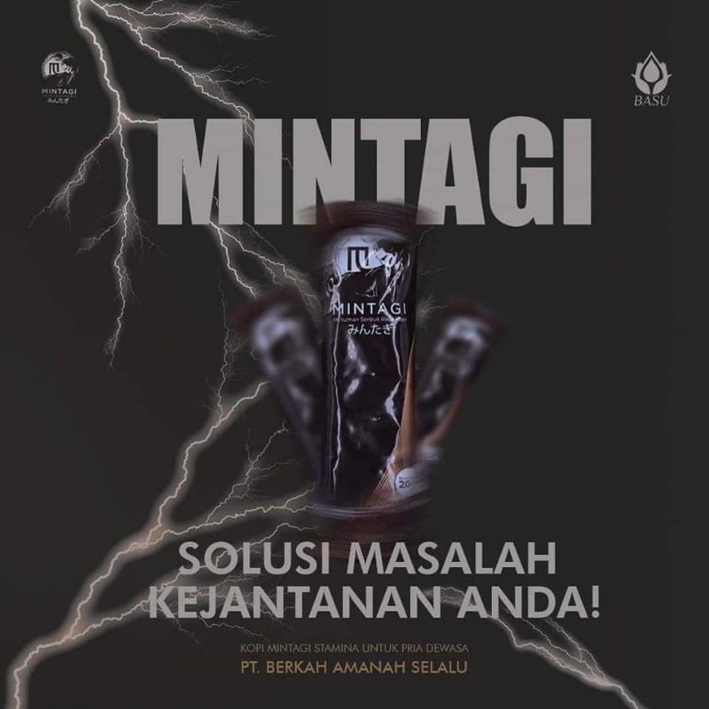 

Kopi Mintagi