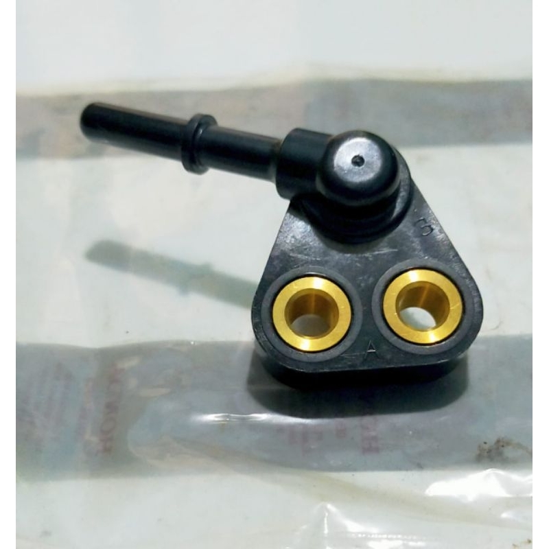 Join injektor cangklong injektor Honda beat fi stater kasar Scoopy fi spacy fi