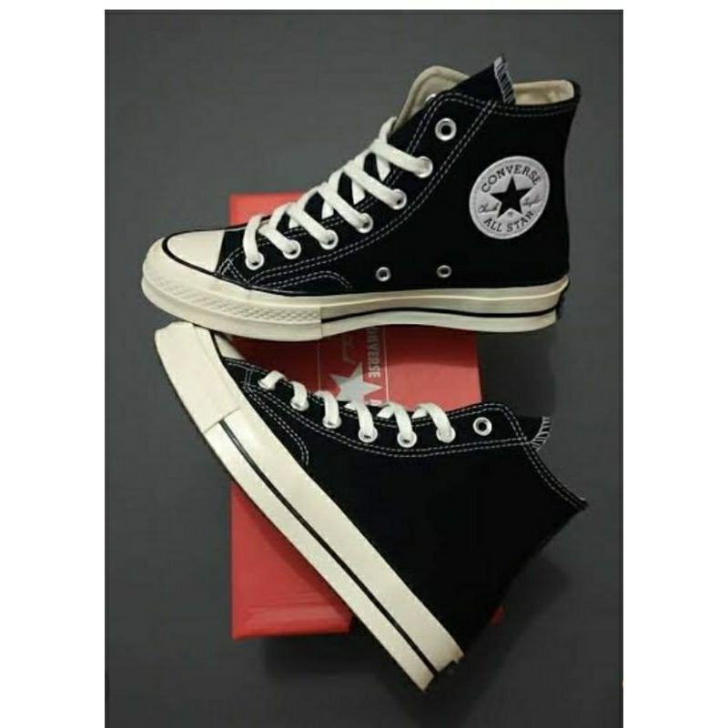 sepatu all star 100% original