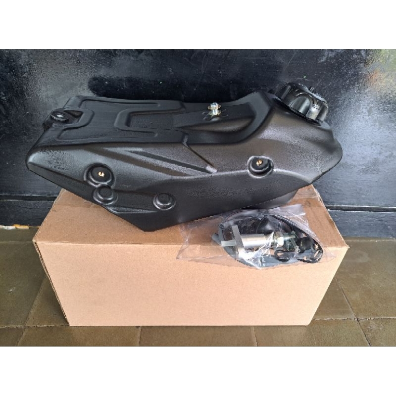 Tangki Gordons klx Tangki klx body gordons