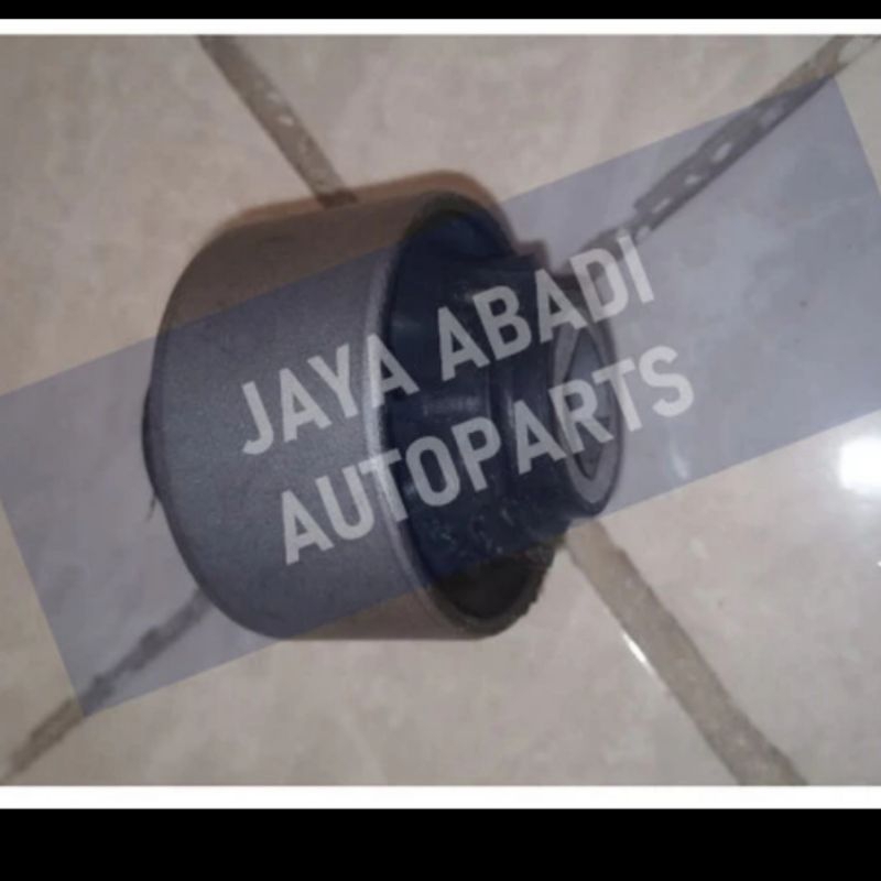 Bush Lower Arm Besar Ford Lynx