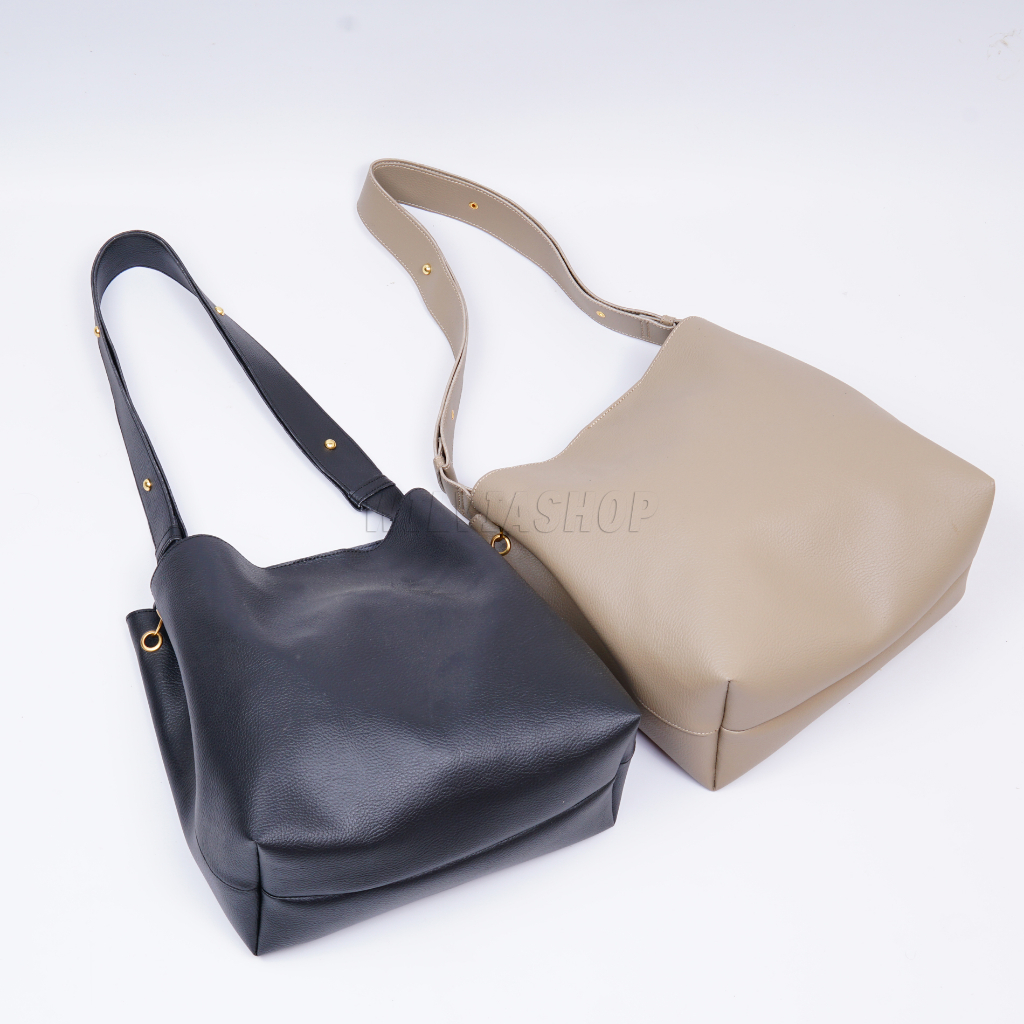 Tas wanita Daily Lans Tas Bahu / Tas Wanita Selempang / Tas Wanita Terbaru / Slingbag Wanita /Tas Ba