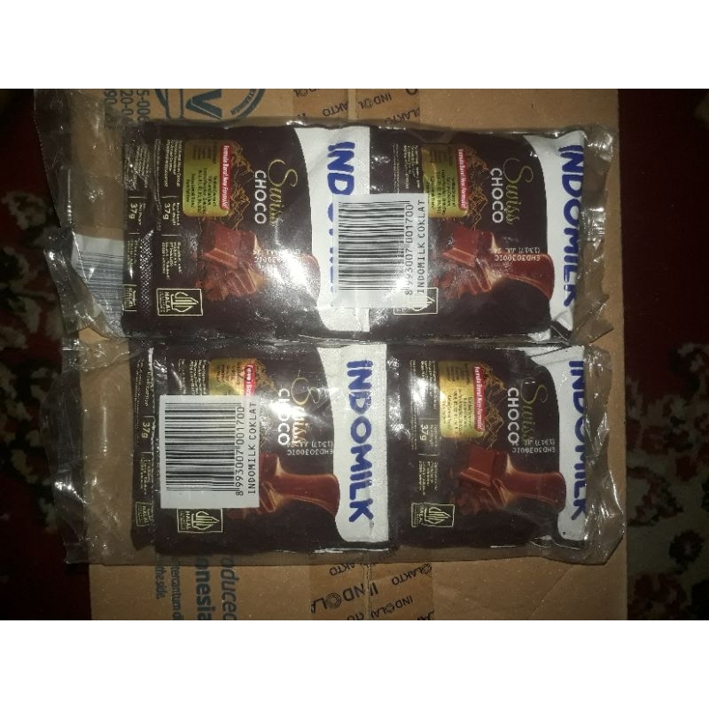 

Indomilkkentalmaniscokelat