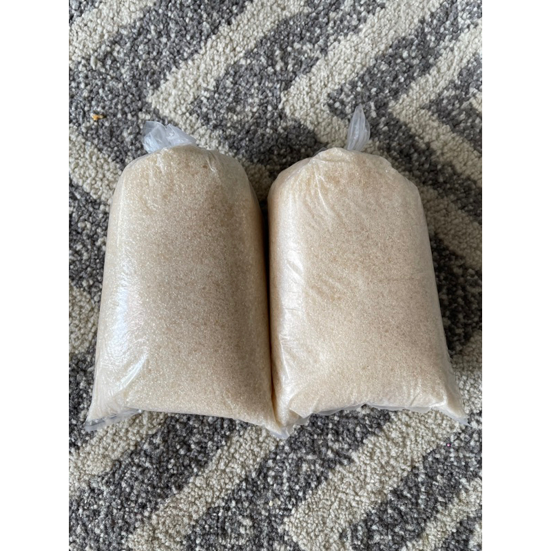 

Gula pasir lokal 1kg