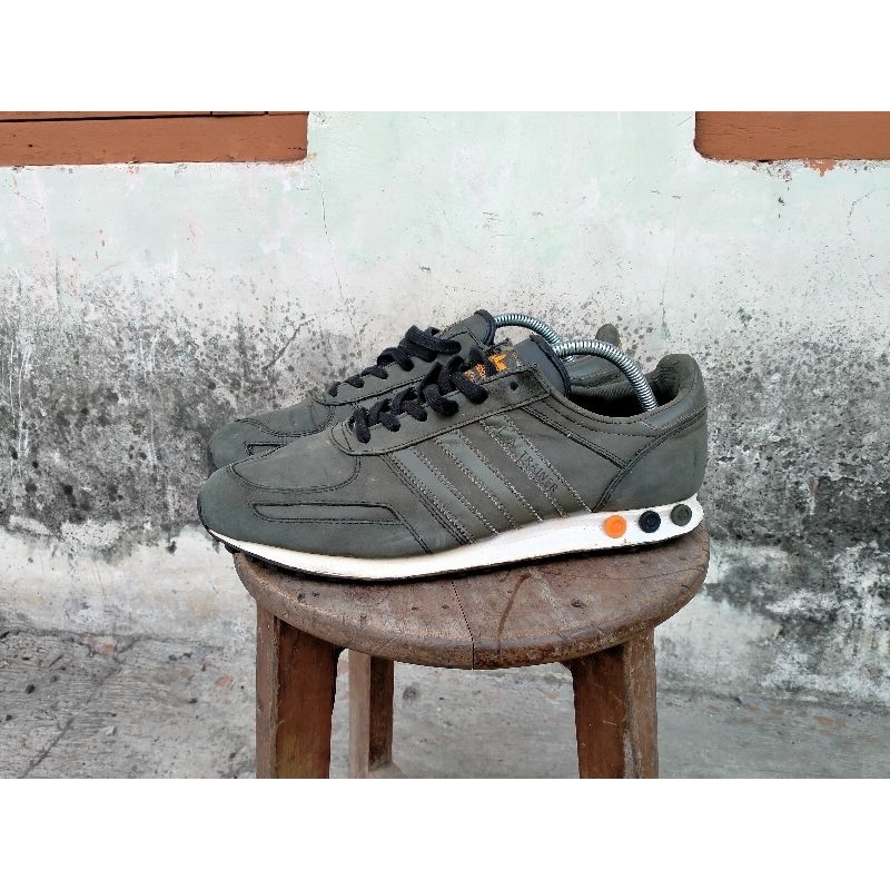Adidas La Trainer