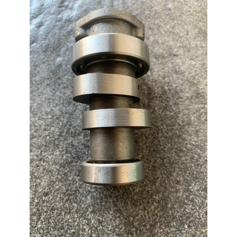 noken as revo fit , blade 130