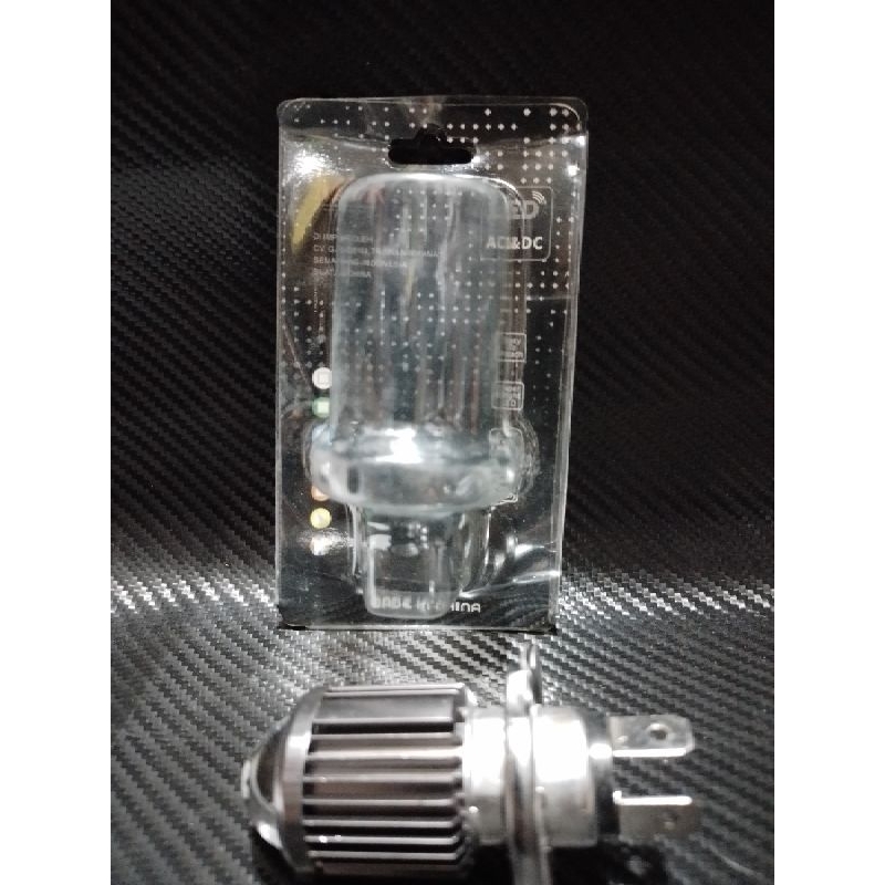 Lampu Led Motor/Lampu Motor Mobil/Lampu Led Depan Original