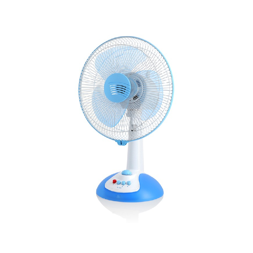 DESK FAN MASPION 12" DF320T  (2IN1)