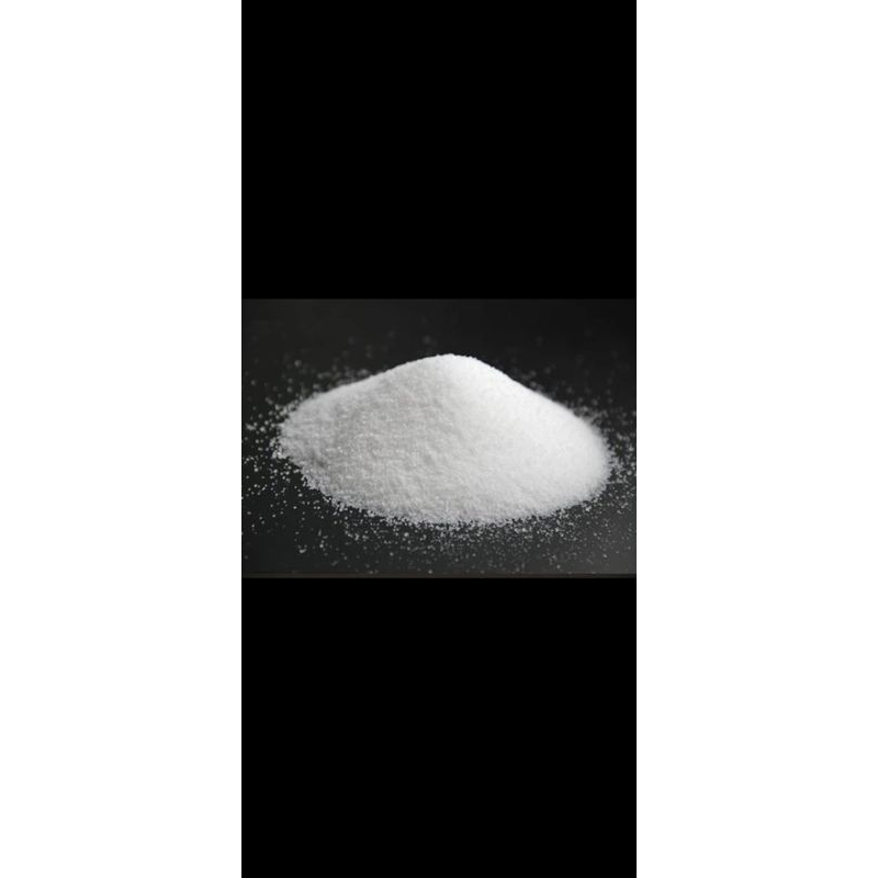 

acesulfame K