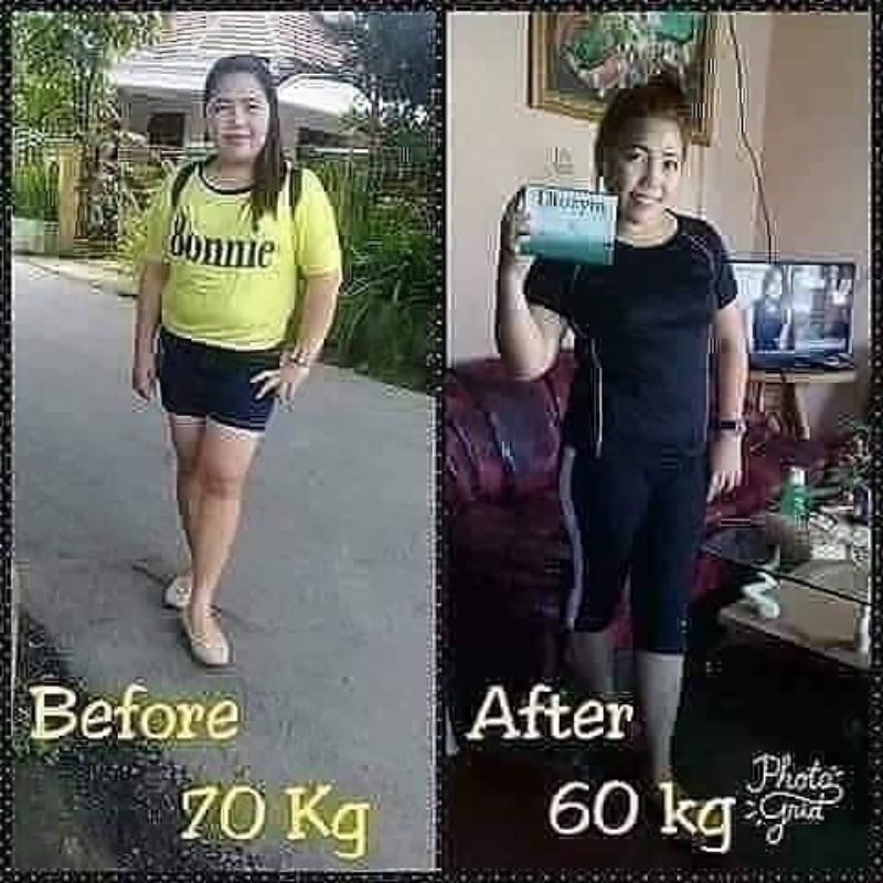 Promo...Dtozym HWI ORI BPOM