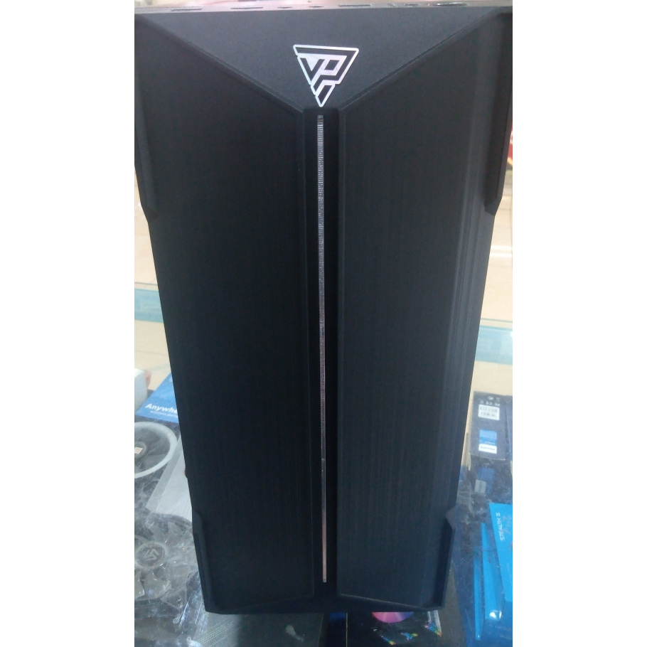 CASING VARRO PRIMUS