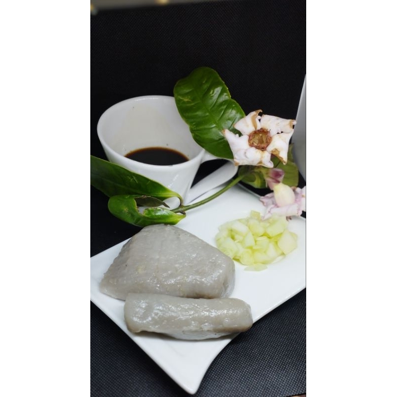 

PEMPEKPALEMBANG