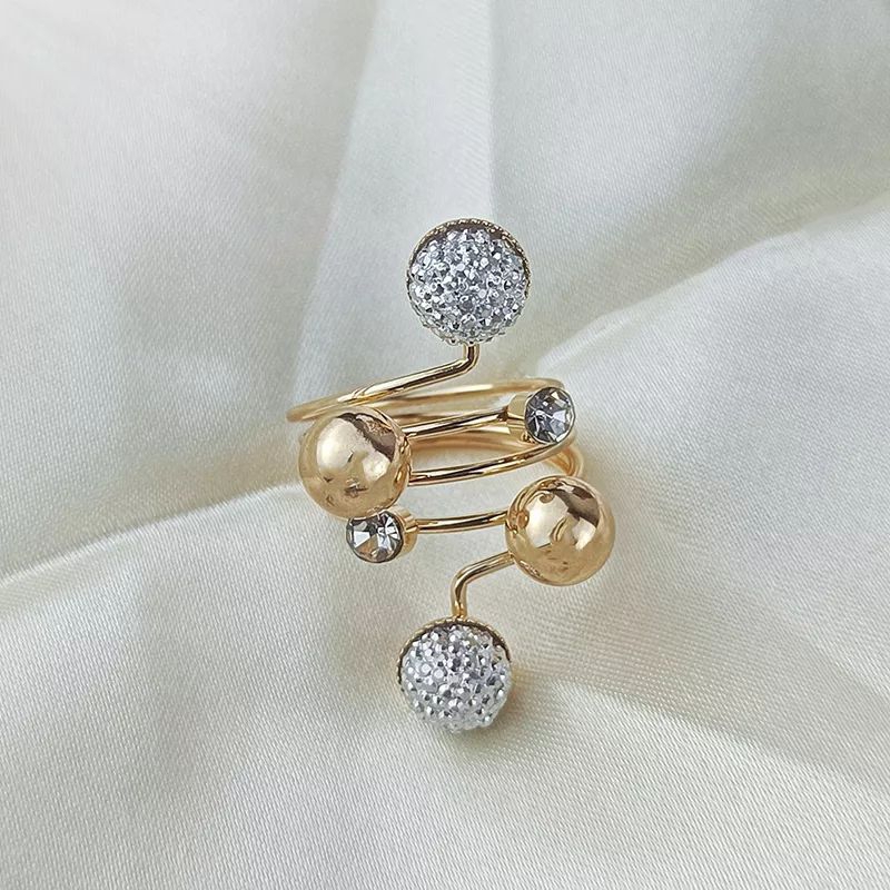 Ring hijab kekinian | ring hijab premium import