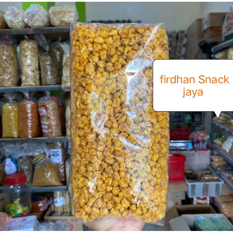 

jagung manis 1kg murah