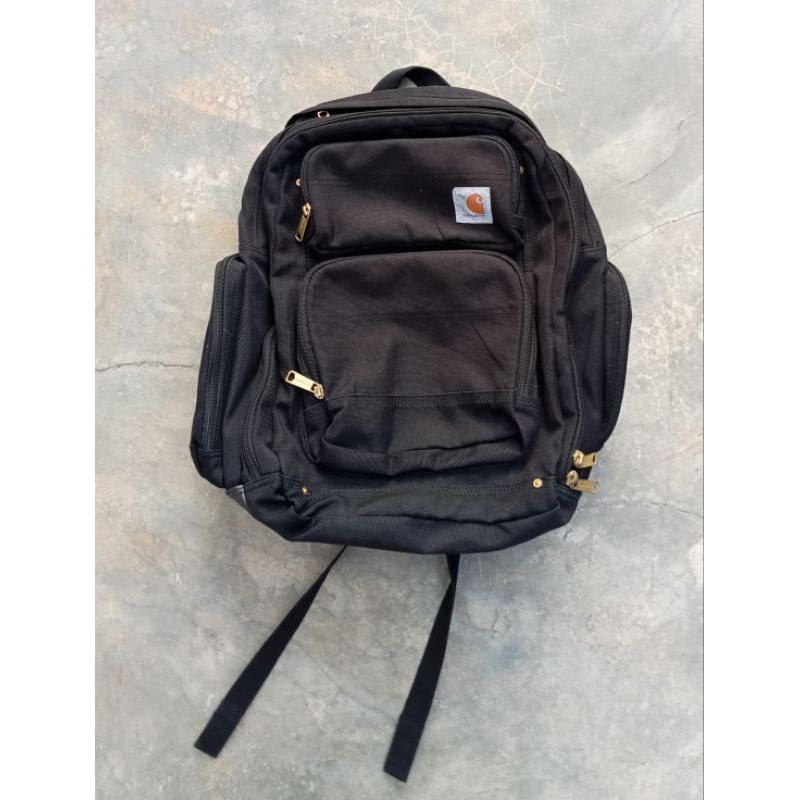 Tas Carhartt