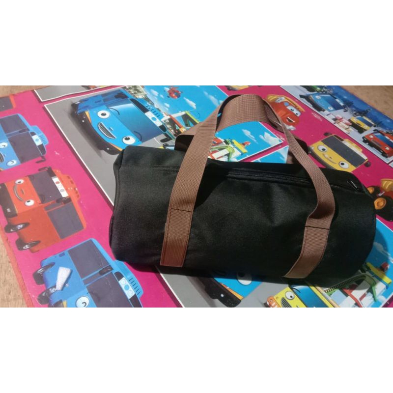 tas teknisi alat alat kunci/tas toolbag perkakas kunci/ tas tempat kunci kunci teknisi