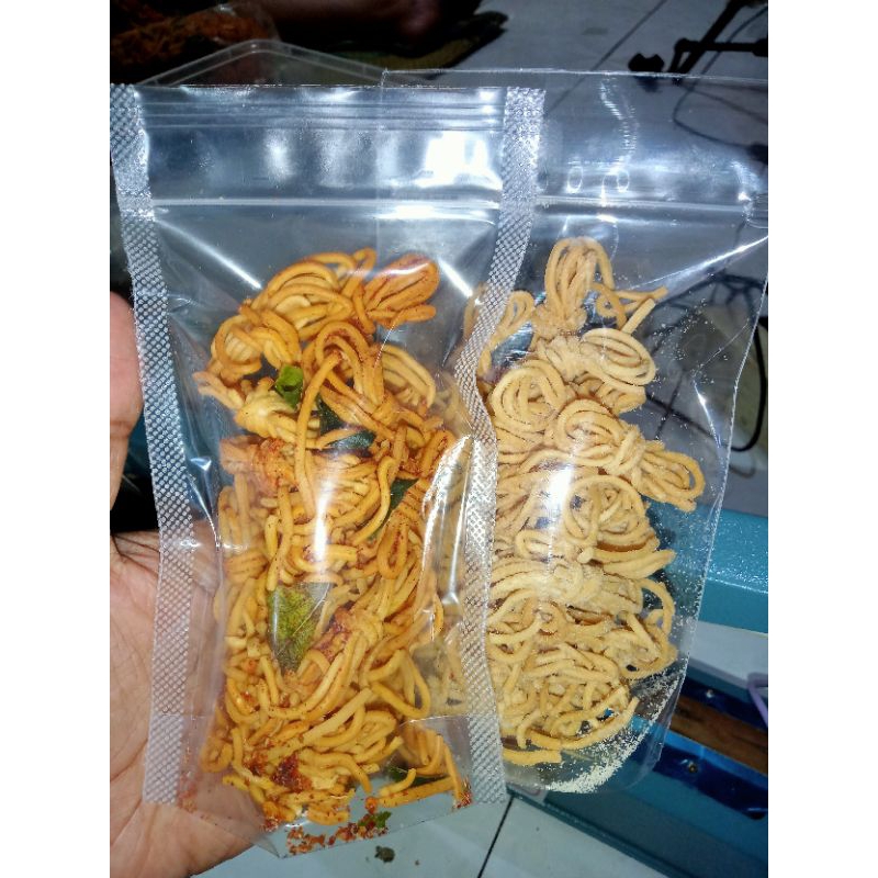 

MIE GULUNG VIRAL 55gram