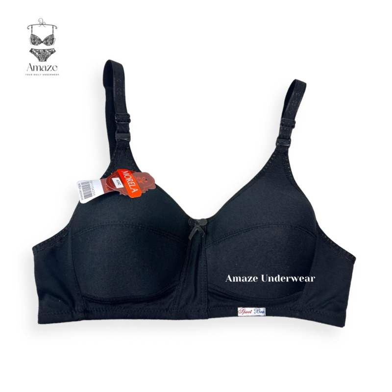 Bra Sports Sports Bra Bra Tanpa Kawat Bra Murah Bh Sports Sports Bh Bh Tanpa Kawat Bh Murah