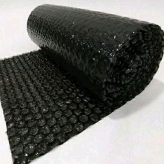 

Bubble Wrap Untuk Paking Barang