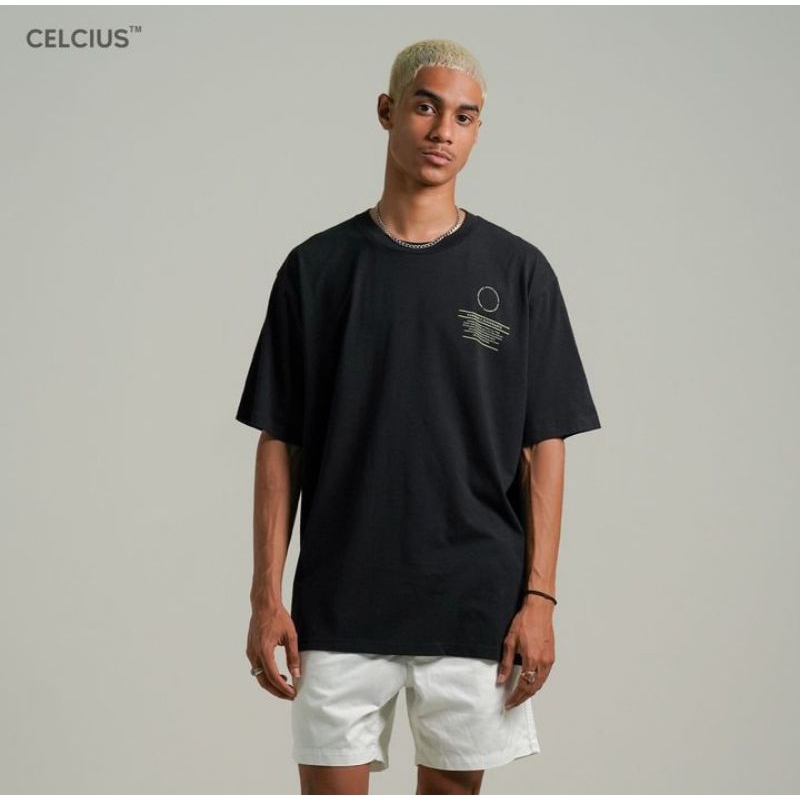 Kaos celcius420