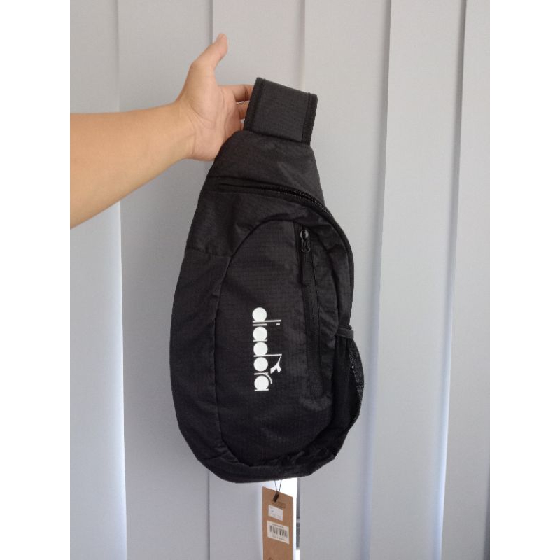 diadora bodybag unisex original sports station sale