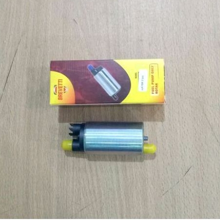 Rotak Jupiter Z1