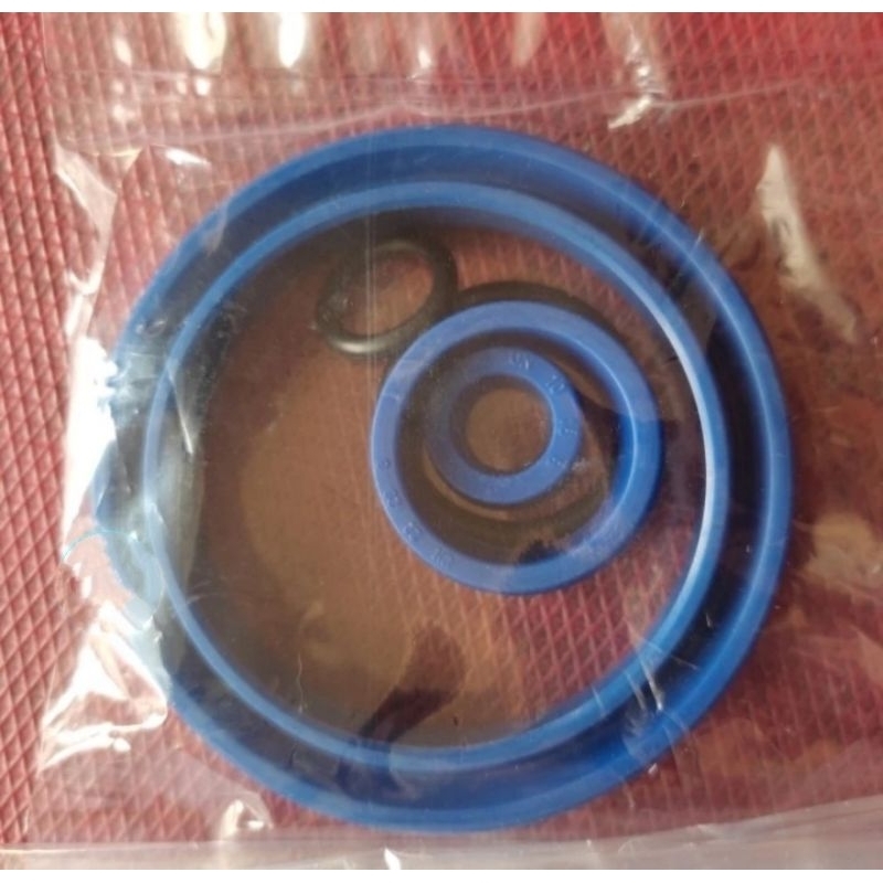 set seal bending hidrolik seal pipa bending 2 inch