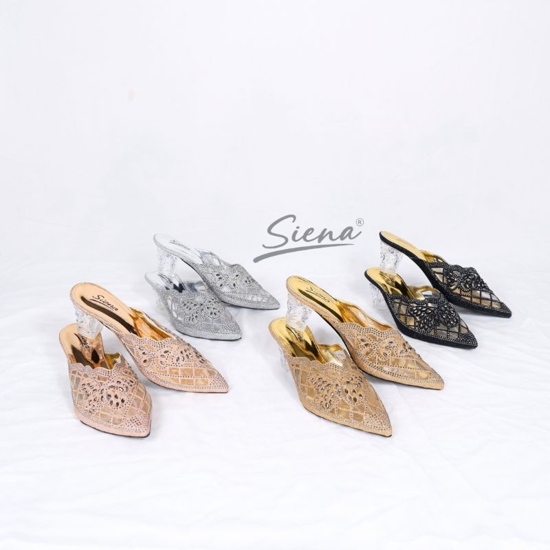 SANDAL PESTA WANITA|SANDAL CANTIK IMPORT|SANDAL WEADING WANITA|SANDAL WISUDA IMPORT| CANTIK IMPORT|S